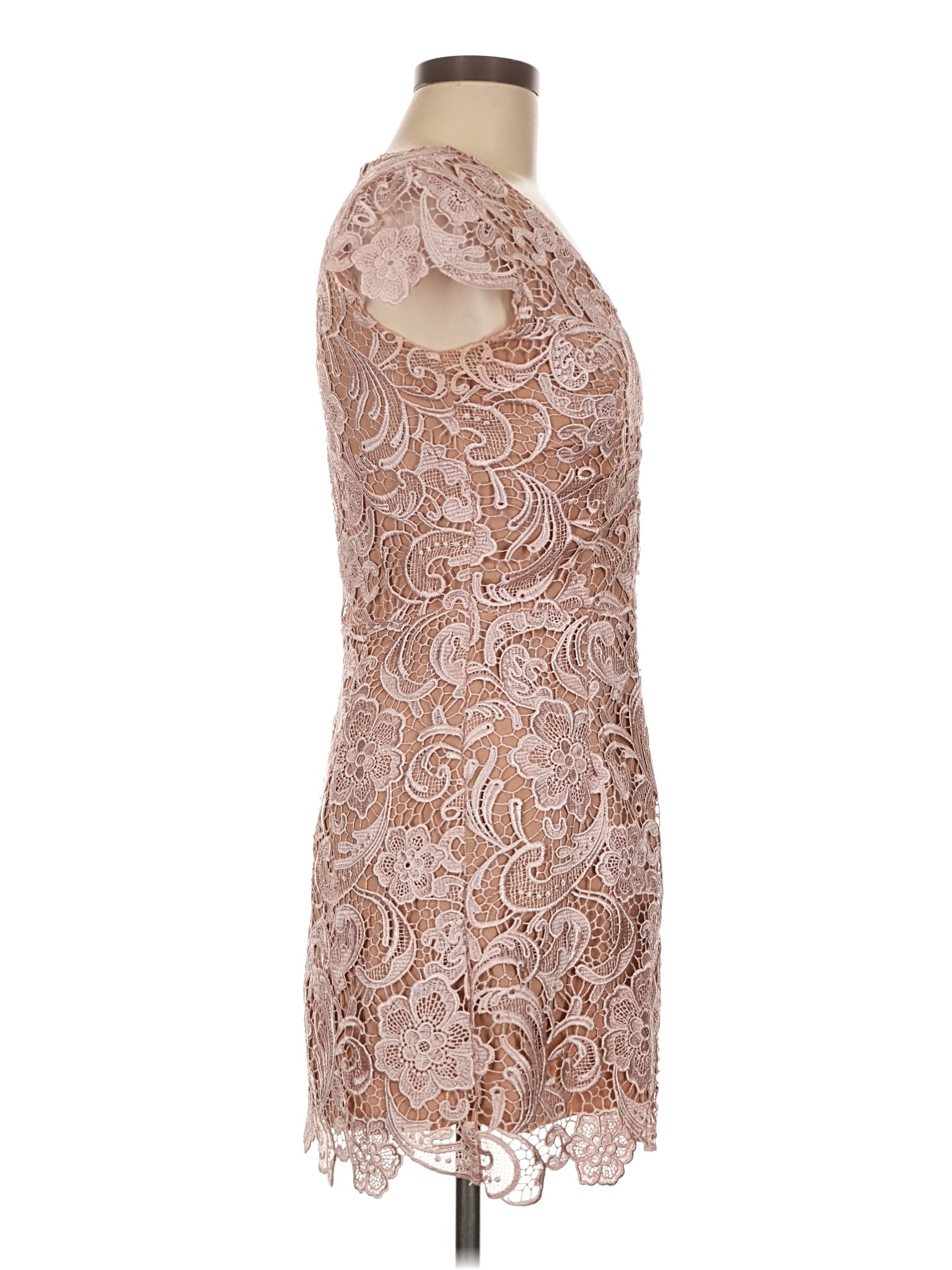 3 size - M