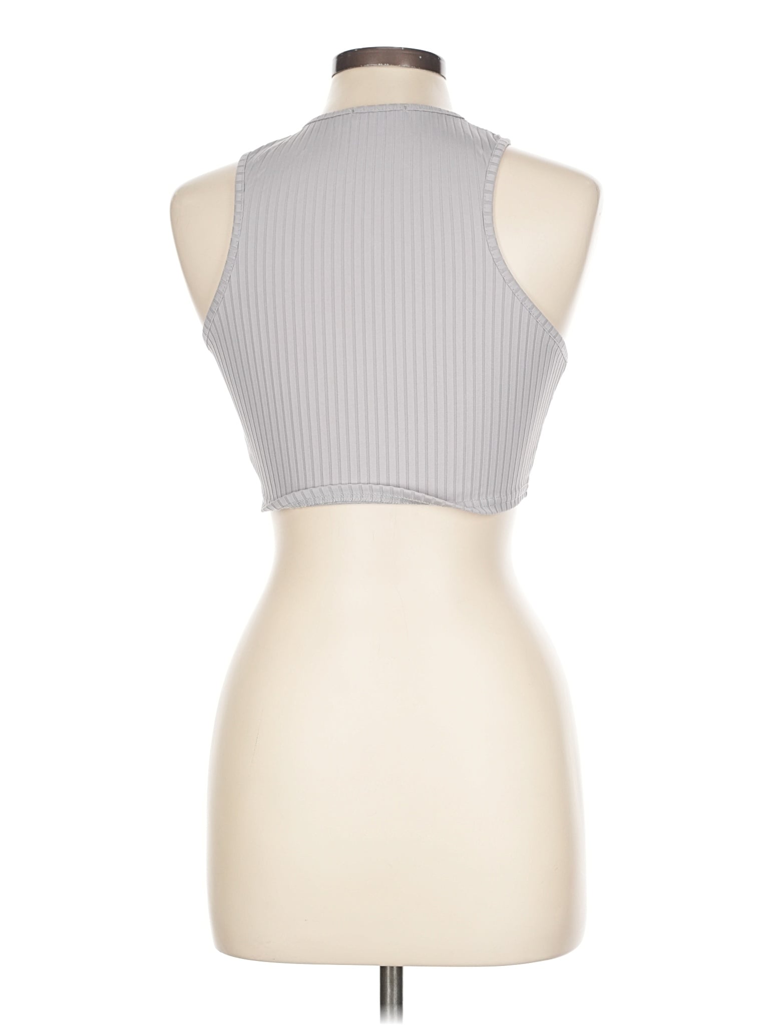 2 size - 10