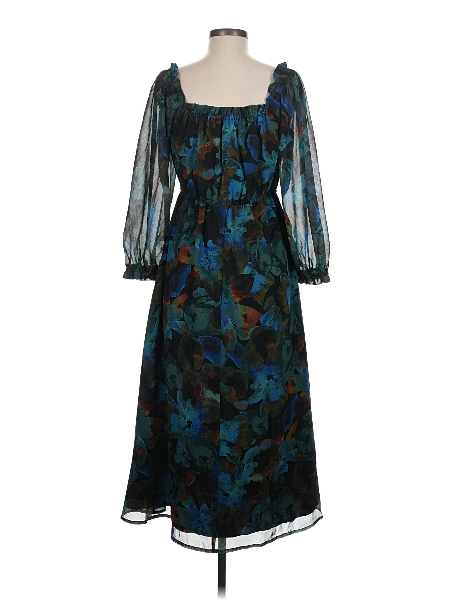 2 size - M