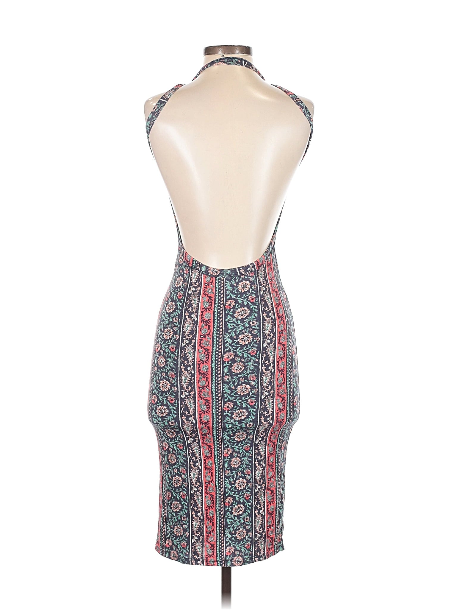 2 size - S
