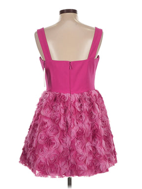 2 size - L