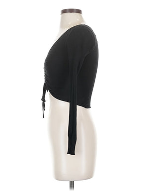 4 size - 4