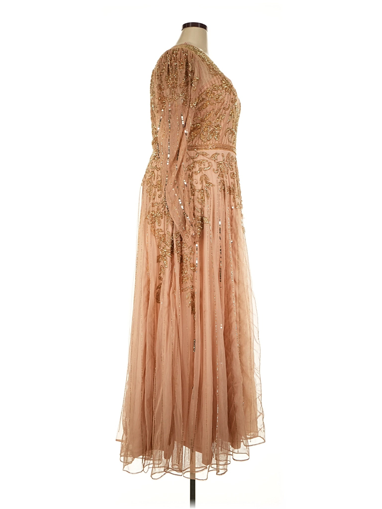 3 size - 18 W