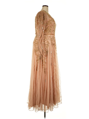 3 size - 18 W