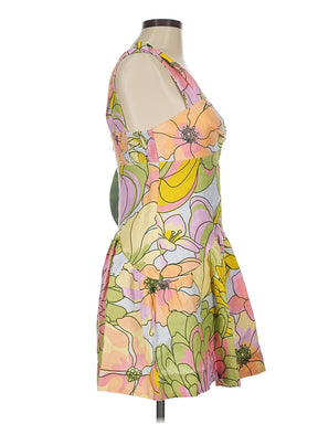 3 size - M