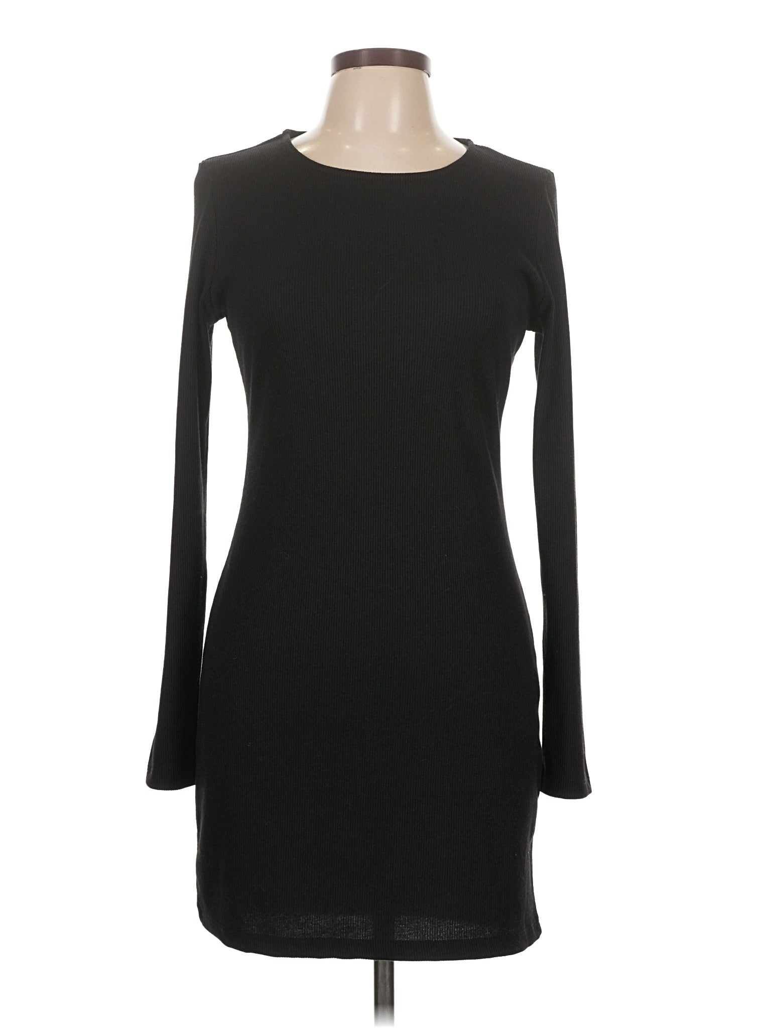 1 size - 10