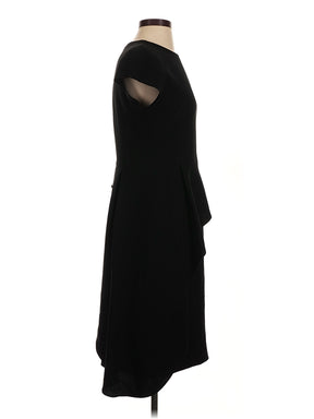 3 size - 4