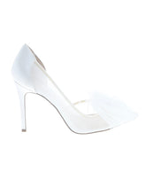 1 shoe size - 8 1/2