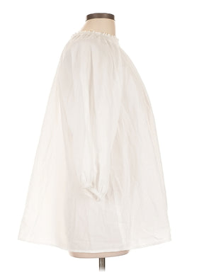 3 size - 10 W W