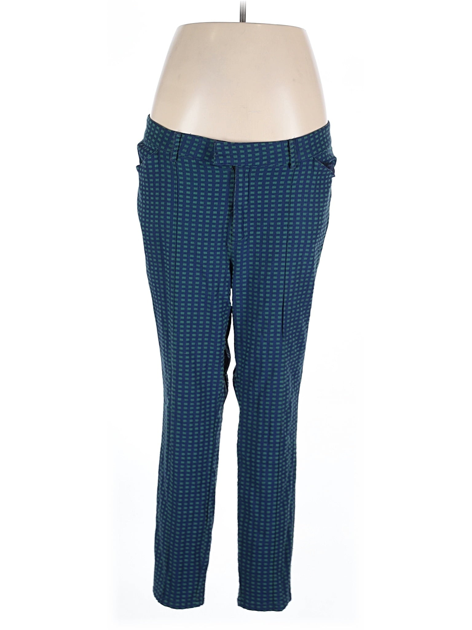 1 size - 16
