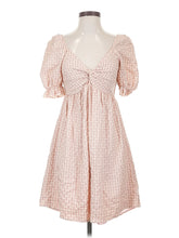 1 size - XS