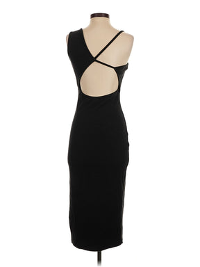 2 size - 4