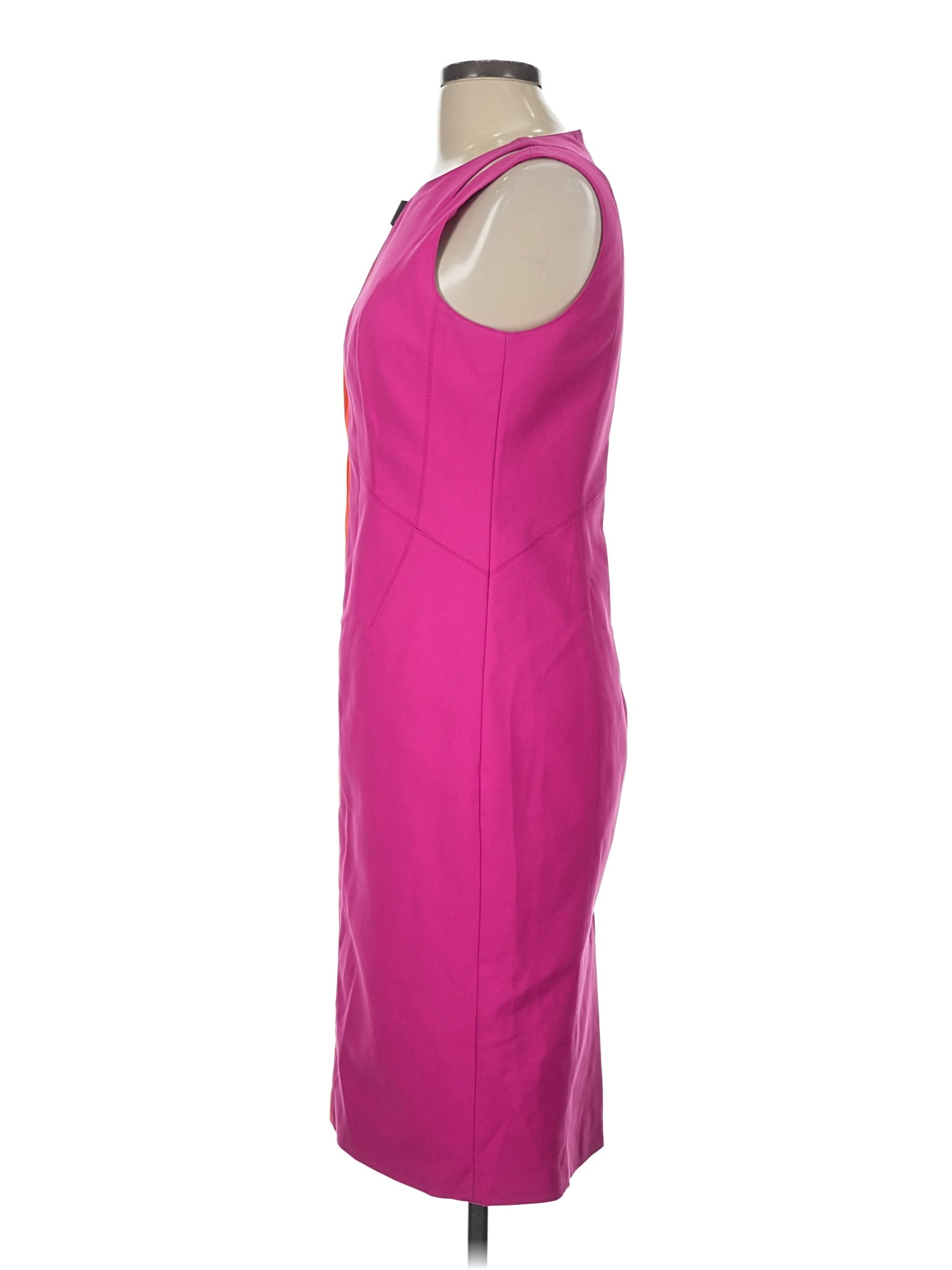 4 size - 10