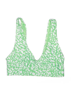 1 size - 2
