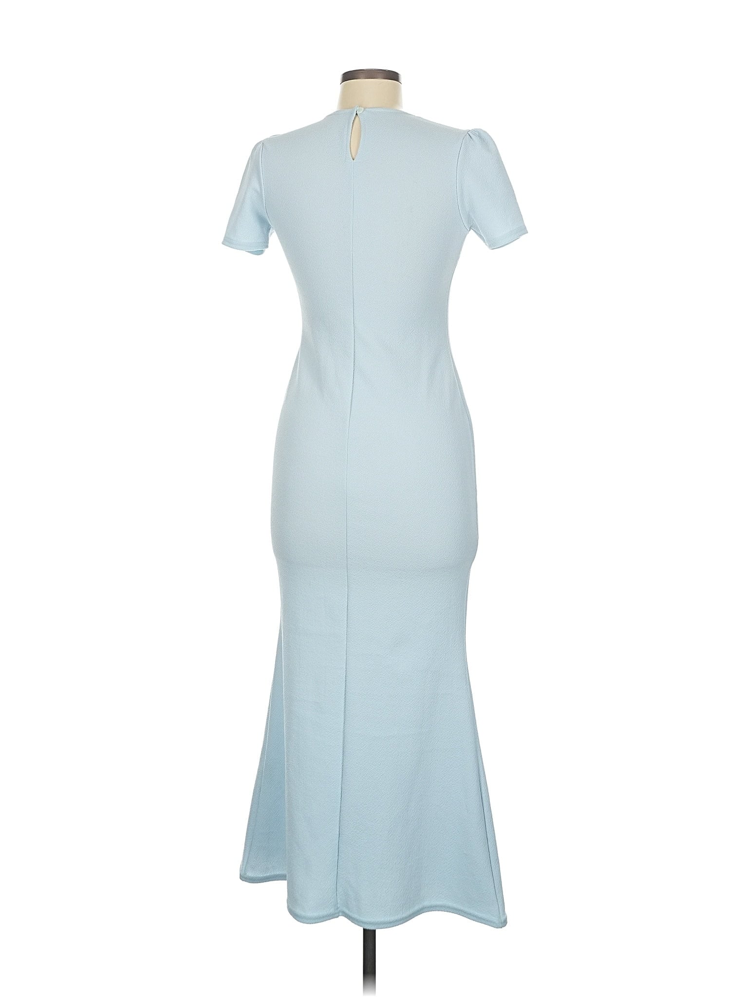 2 size - 6
