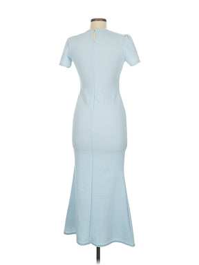 2 size - 6