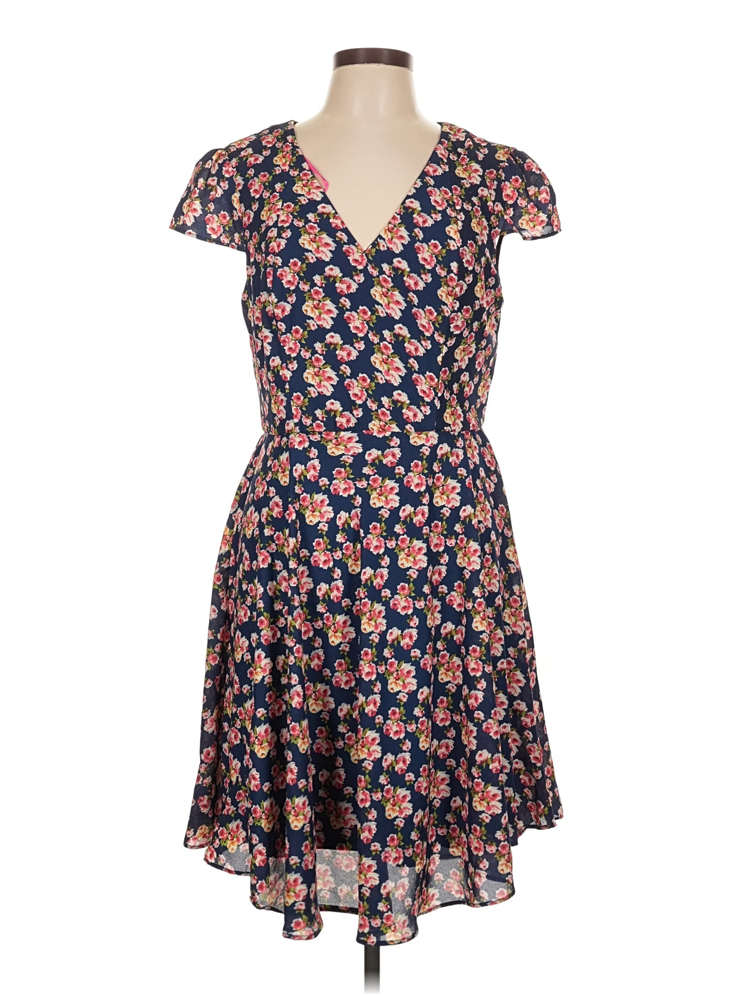1 size - 12