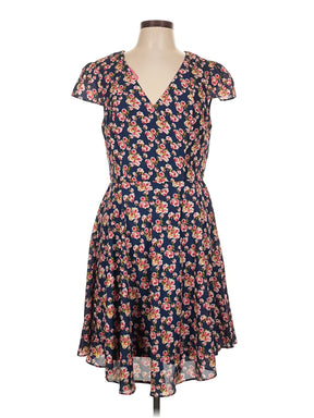 1 size - 12