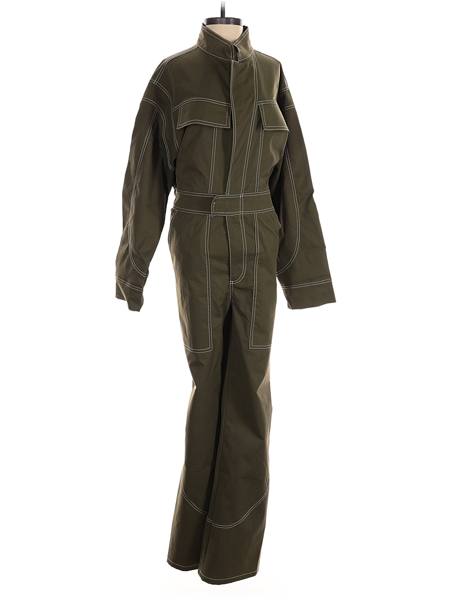 1 size - 4