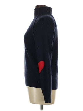 4 size - L