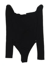 1 size - 2