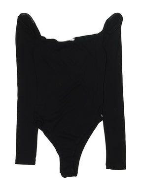 1 size - 2