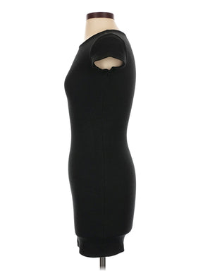 4 size - 0