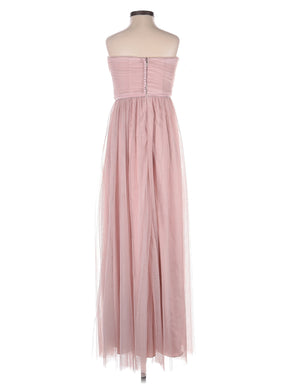2 size - XS