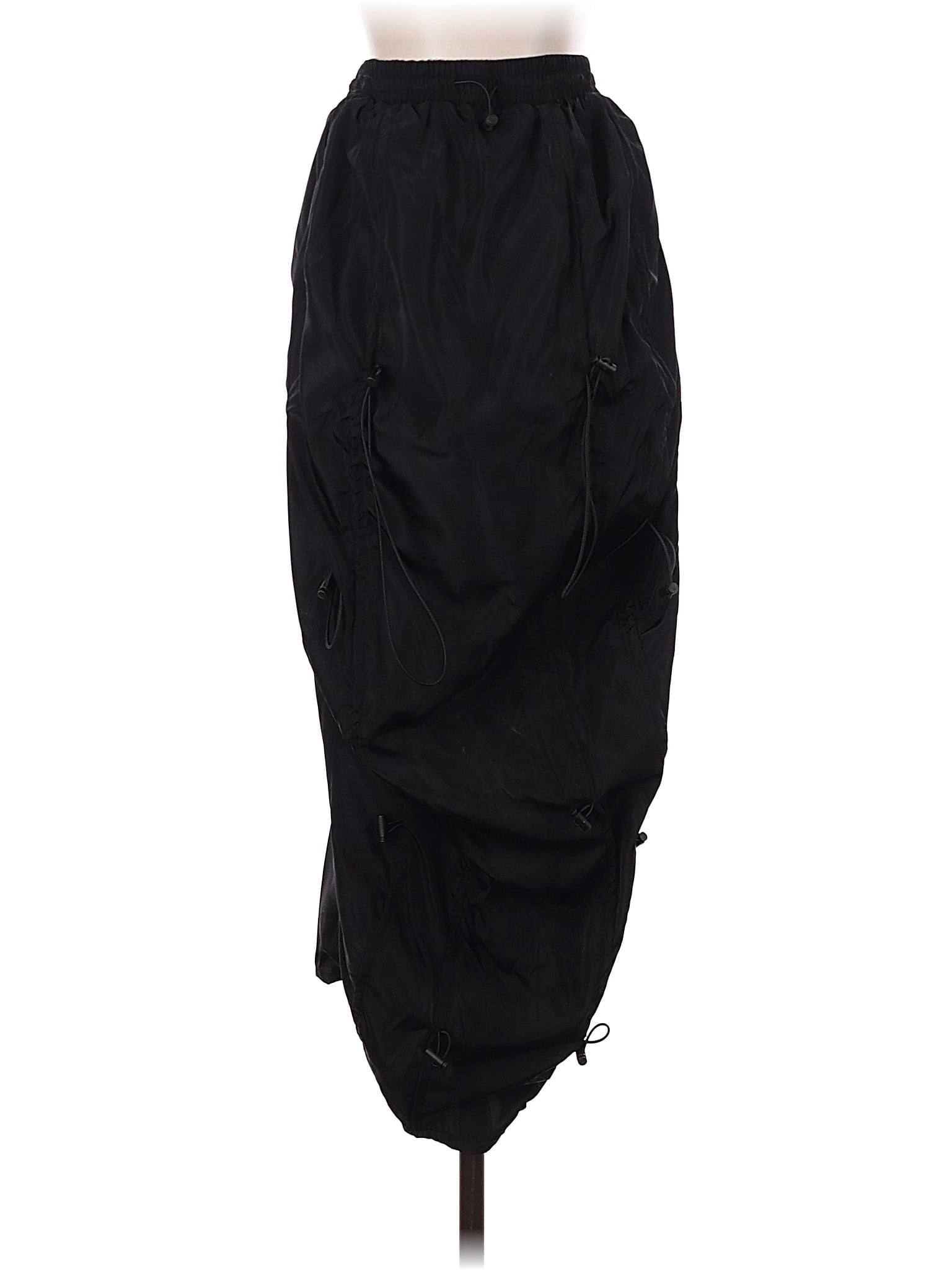 1 size - 6