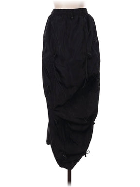 1 size - 6