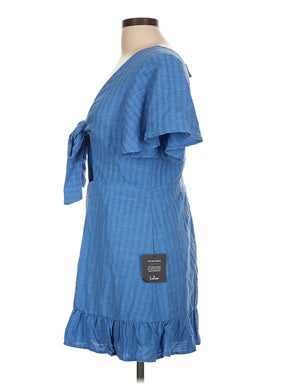 4 size - L