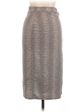 1 size - 10