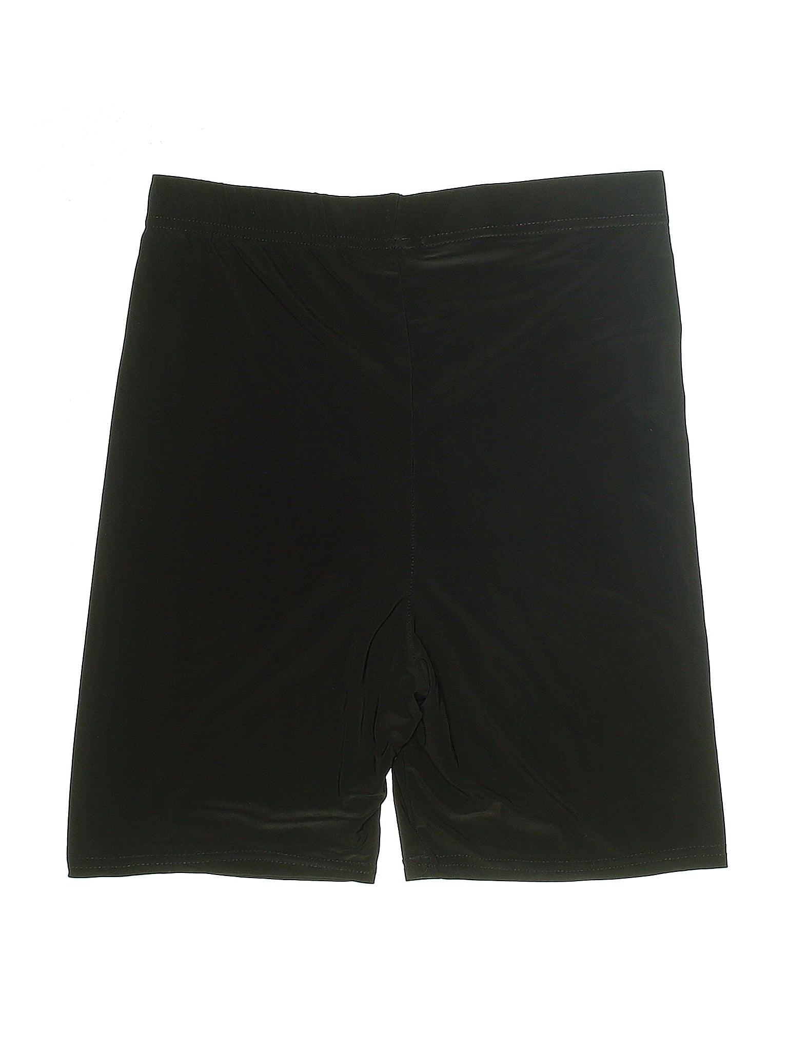 2 size - 6