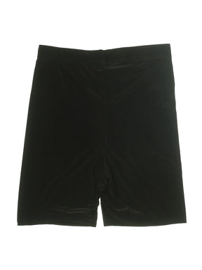 2 size - 6