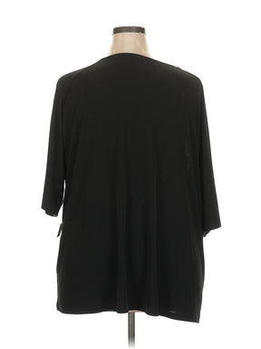 2 size - 2X W