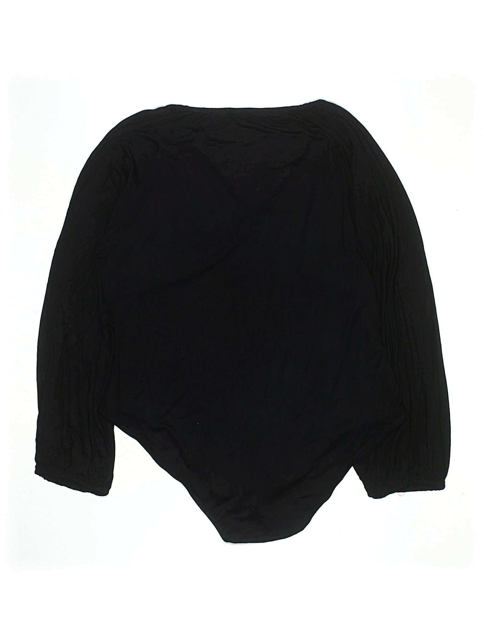 2 size - 3X W