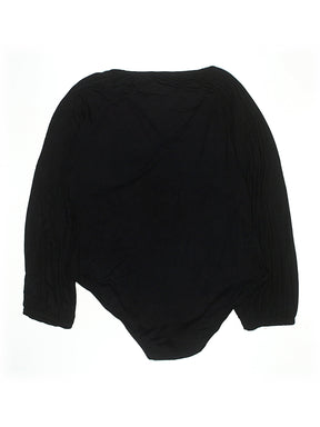 2 size - 3X W