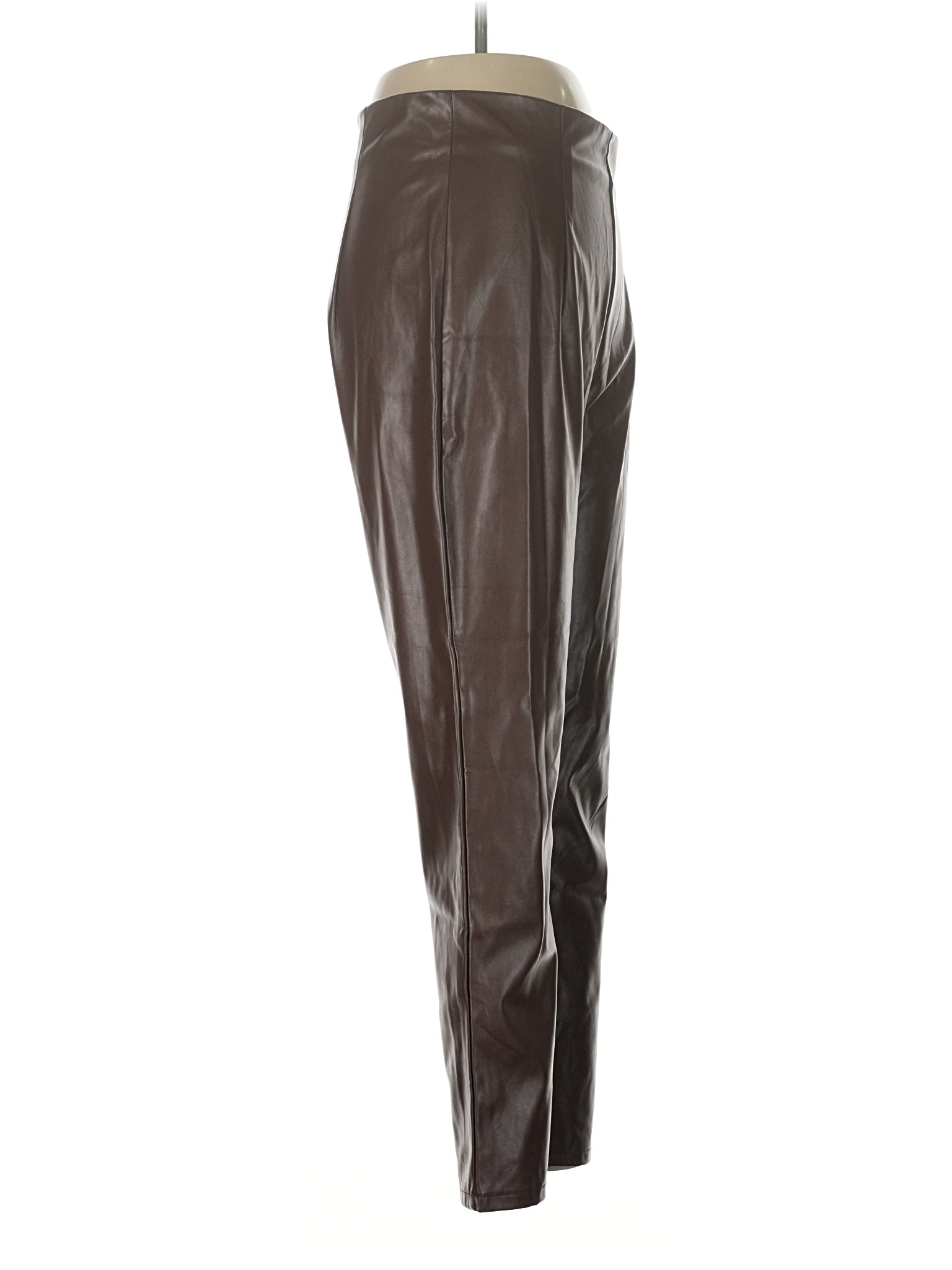 3 size - 8