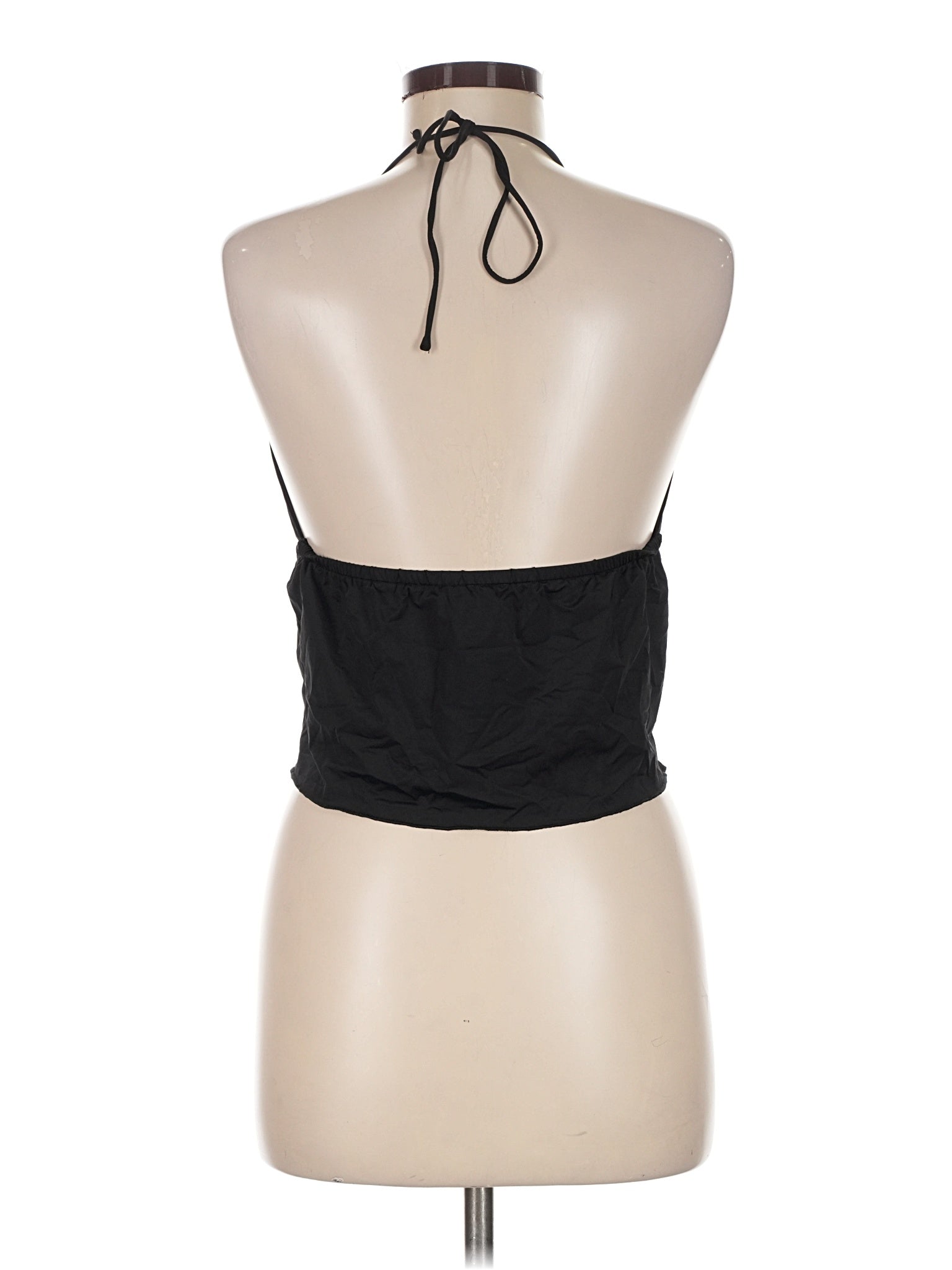 2 size - 6