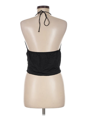 2 size - 6