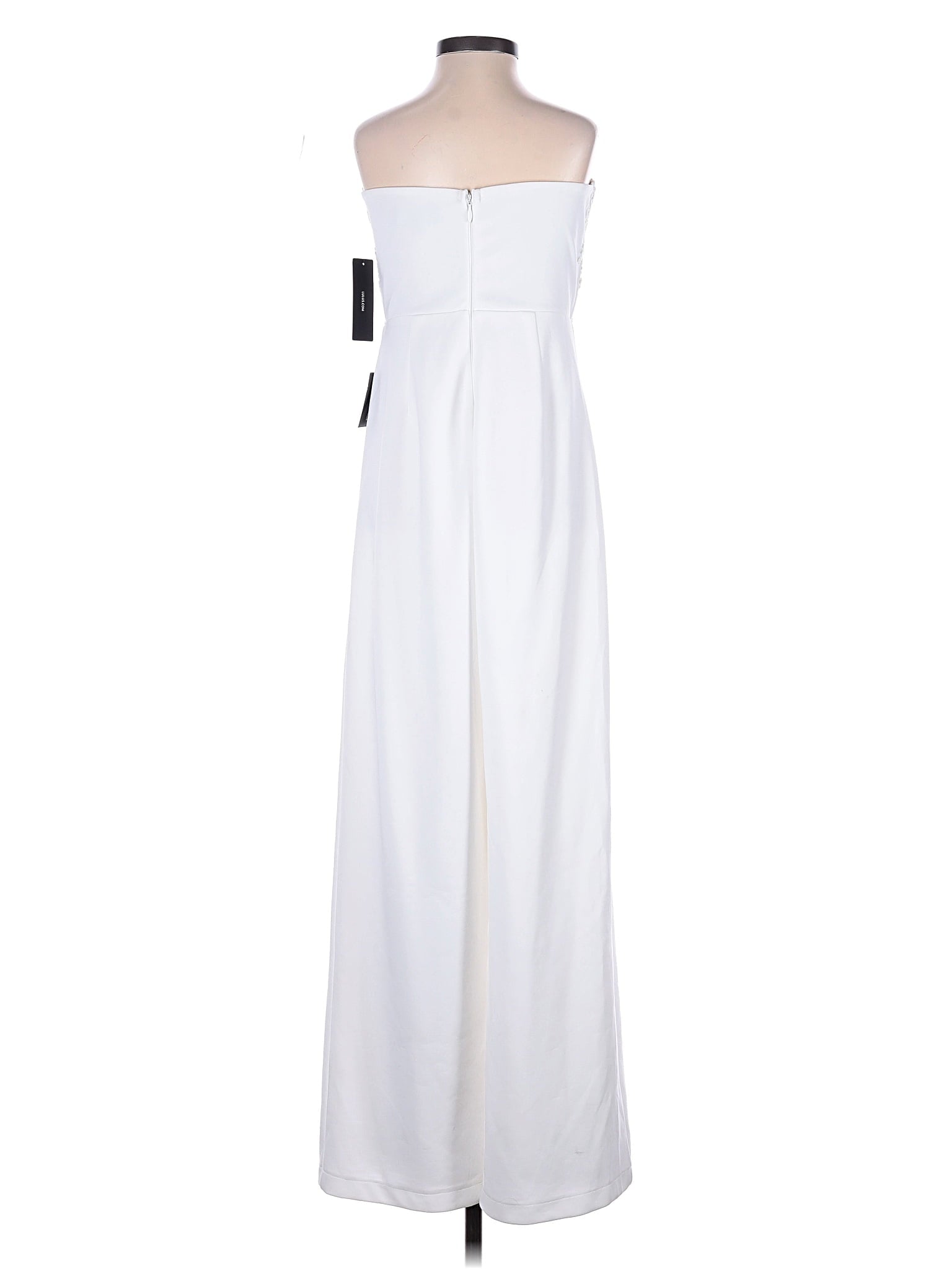 2 size - S