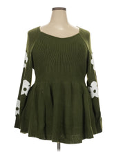 1 size - 18 - 20 W