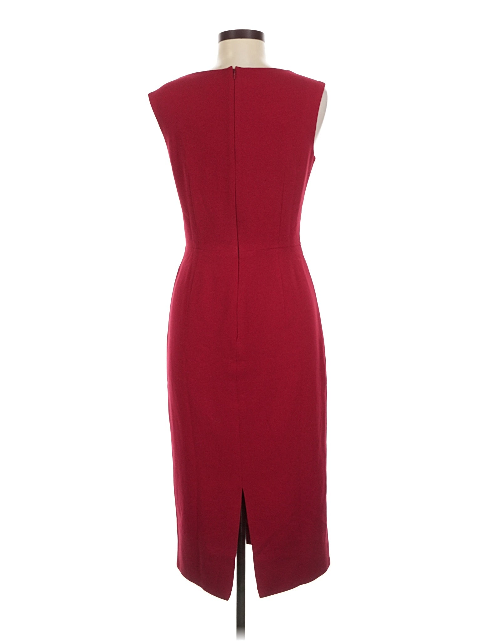 2 size - M