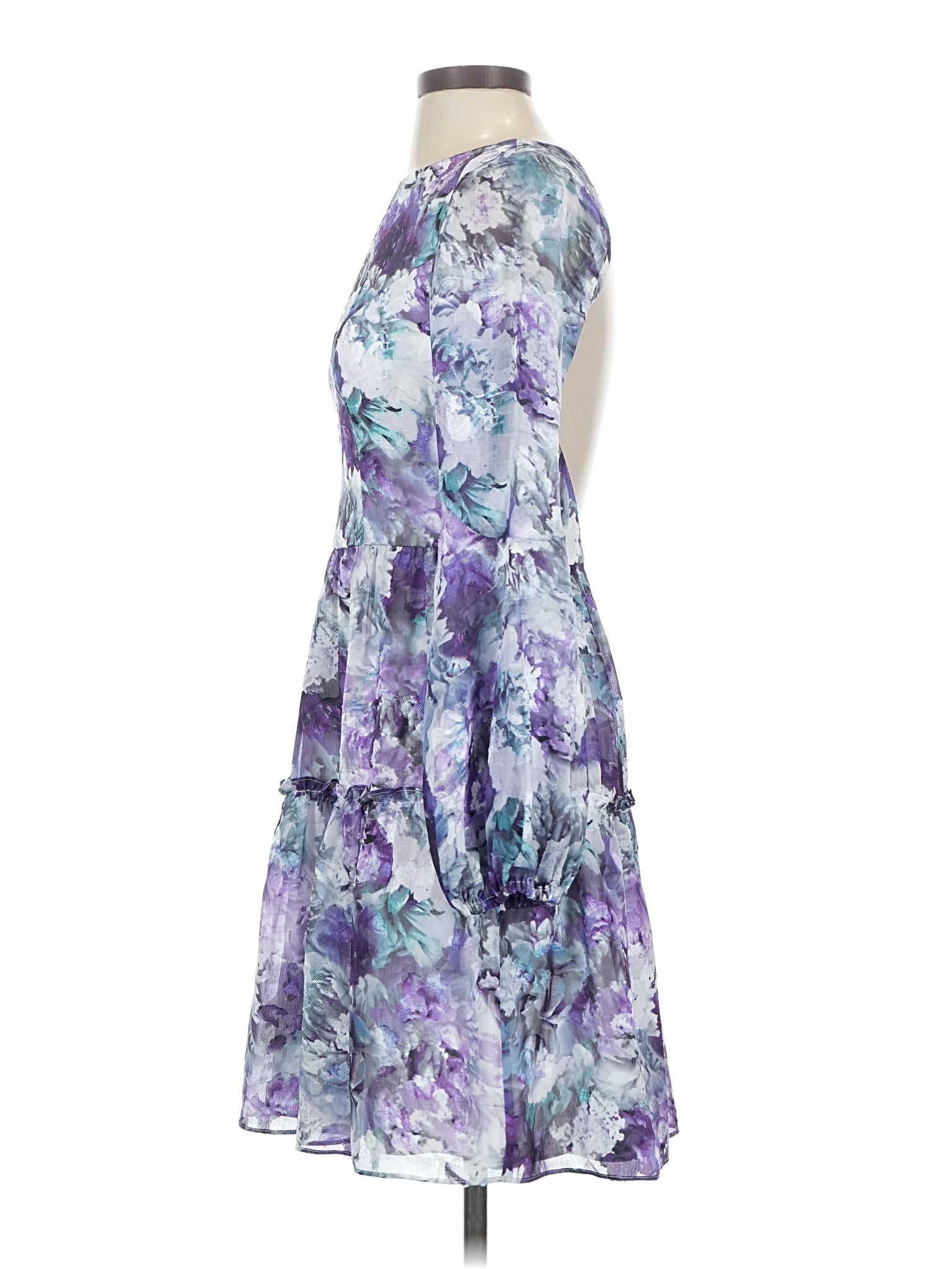 4 size - XS