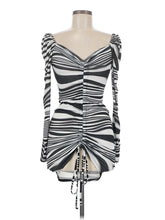 1 size - 6