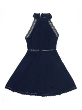 1 size - XS