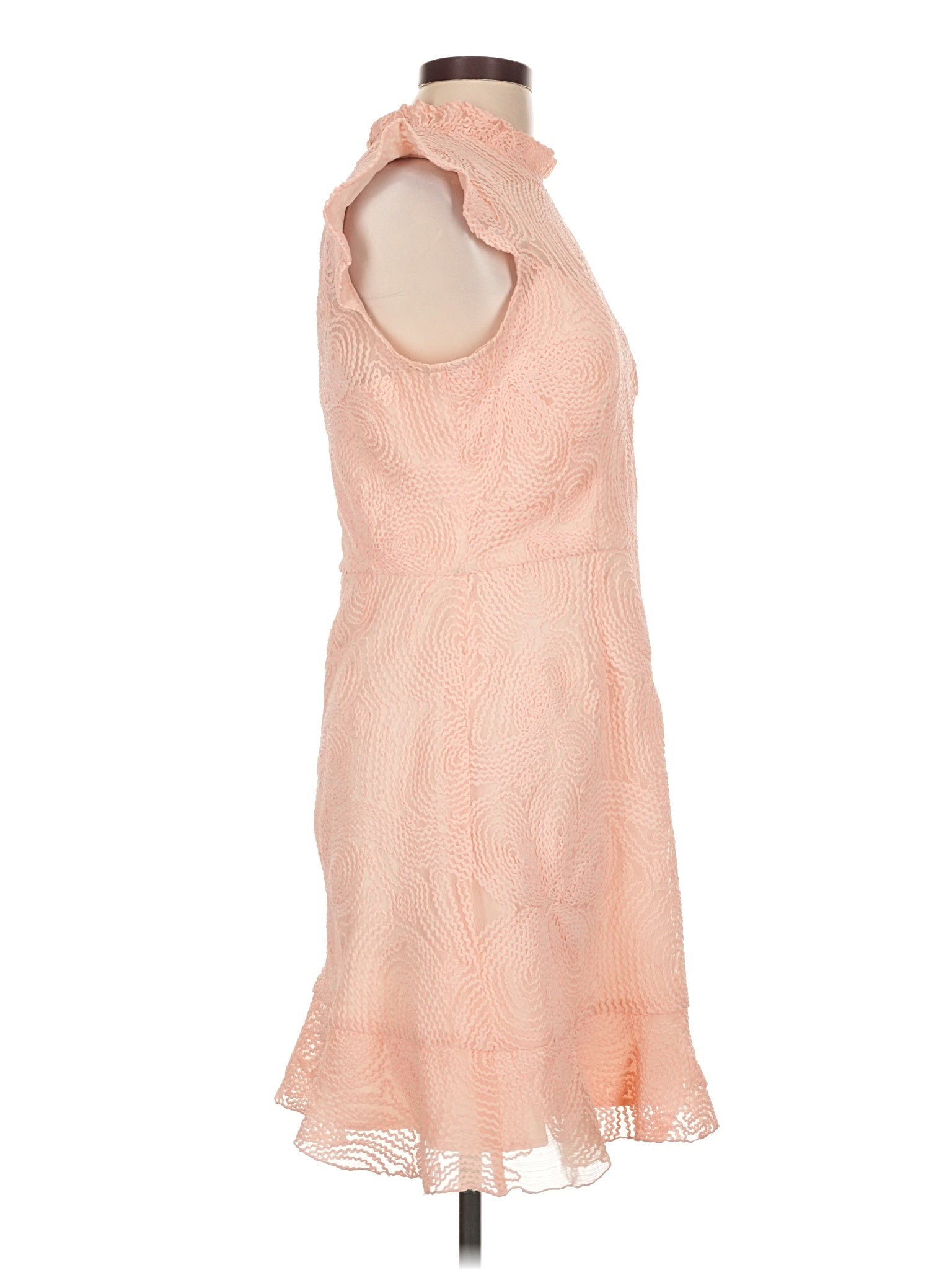 3 size - 10