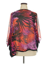 1 size - 22 W W