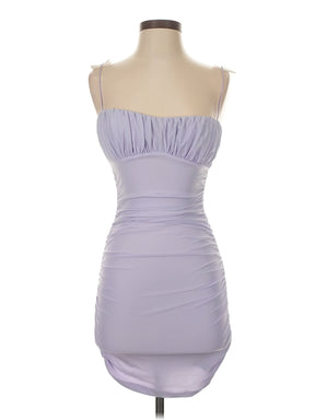 1 size - 4