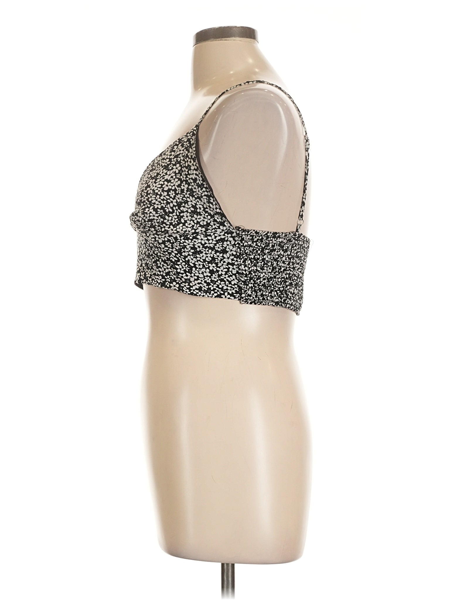 4 size - L